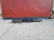 Frontstoßstange SEAT CORDOBA (6K1, 6K2) 2.0 i 6K0807221