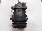 Kondensatpumpe Klimaanalge PEUGEOT 307 SW (3H) 2.0 HDI 110 3047611244