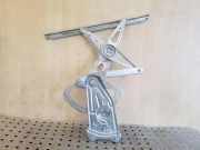 Türfensterheber hinten rechts RENAULT GRAND SCÉNIC III (JZ0/1_) 1.5 dCi 910870101