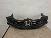 Gitter Grill vorne links HONDA CIVIC IX (FK) 1.4 i-VTEC (FK1) 71124TV0