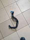 KRAFTSTOFFVERTEILER EINSPRITZLEISTE VERTEILERROHR BMW 5 Touring (G31) 520 d xDrive 8579957