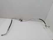 Kondensatorschlauch Mercedes-Benz C-Klasse (W203)