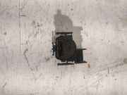 Zündschloss OPEL MERIVA B 1.4 09115863