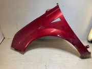 Kotflügel vorne links RENAULT GRAND SCÉNIC II (JM0/1_) 1.5 dCi (JM02, JM13)