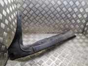 Flügel vervollständigung