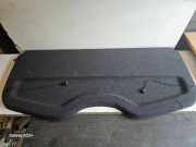 Kofferraum Ablage RENAULT CLIO III (BR0/1, CR0/1) 1.6 16V GT (BR10, CR10)