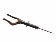 Stoßdämpfer vorne links HONDA CIVIC VI Hatchback (EJ, EK) 1.4 i (EJ9) 51601S04J510M1