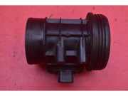 Luftmassenmesser Suzuki Grand Vitara I Cabriolet (GT) E5T53171A