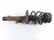 Stoßdämpfersatz Vorderachse BMW X3 (E83) 3413145