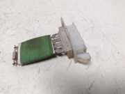 Blower Fan Relay VW PASSAT B7 ALLTRACK (365) 2.0 TDI