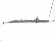 Lenksäule ALFA ROMEO 166 (936_) 2.4 JTD B525 0011297