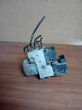 ABS Hydraulikblock AUDI A4 Avant (8D5, B5) 1.9 TDI 0265216411