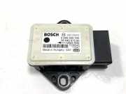 Beschleunigungssensor PEUGEOT 508 2.0 HDi 0265005765 7038545