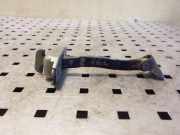 Türanschlag vorne links TOYOTA RAV 4 III (_A3_) 2.2 D 4WD (ALA30_)