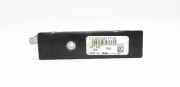 Antennenverstärker MERCEDES-BENZ E (W212) E 220 CDI / BlueTEC (212.001, 212.002) A2128201789