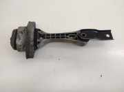 Getriebestütze VW Golf IV (1J) 1J0199851R