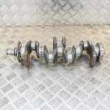 Kurbelwelle TOYOTA YARIS (_P13_) 1.3 (NSP130_) 13401-47020