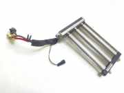 Elektrischer Schulterschulterkühler VOLVO S40 II (MS) 1.6 D 3M5118K463FB 0171132102