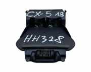 Regensensor MAZDA CX-5 (KE, GH) 2.2 D GHP967XD0