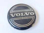 Radkappen VOLVO S40 I (VS) 1.9 DI 8646379