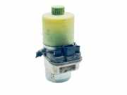 Servolenkungspumpe SKODA ROOMSTER (5J) 1.4 TDI 6Q0423156AB