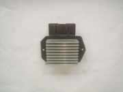 HEIZUNGSLÜFTER REGLER WIDERSTAND TOYOTA AVENSIS Estate (_T25_) 2.0 D-4D (CDT250_) 4993002121