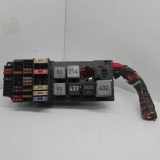 Sicherungskasten VW PHAETON (3D_) 3.0 V6 TDI 4motion 3D0937499B
