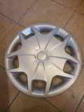 Radkappen FORD TRANSIT Furgon 2.2 TDCi BK211130EC