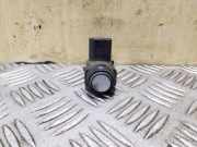 Einparkhilfe vorne SKODA OCTAVIA I (1U2) 1.9 TDI 0263003187 1U0919275