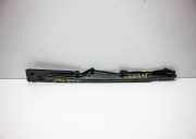 Andere Aufbauteile AUDI A5 Cabrio (F57) 2.0 TDI quattro 8W7809889A