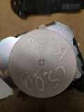 Sicherheitsgurt hinten links CITROËN C5 III Break (TD_) 2.0 HDi 33035173B