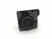 Sensor für Einparkhilfe Toyota C-HR (X1) 89348F4140