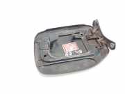 Kraftstofftankdeckel TOYOTA AVENSIS Station Wagon (_T22_) 2.0 (AZT220_)