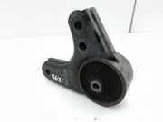 Motorhalter rechts KIA NIRO E-NIRO 21010550