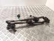 Scheibenwischermechanismus vorne HYUNDAI i20 (PB, PBT) 1.4 CRDi 981101J000
