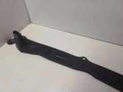 Grill Windlauf Volvo S80 I (184) 1125