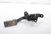 Gaspedal KIA NIRO EV 32700-G2930