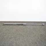 Heckklappe Gasdruckfeder links SKODA SUPERB II (3T4) 2.0 TDI 3T5827550