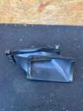LÜFTUNGSDÜSE LÜFTUNGSGITTER BMW X4 (F26) xDrive 20 d 9184012