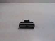 Schalter für Warnblinker Ford Mondeo III (B5Y) 4S7T13A350AB