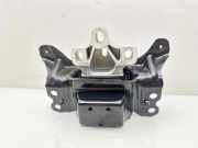 Getriebelager VW GOLF VIII (CD1) 1.5 TSI Bluemotion 5Q0199555AD