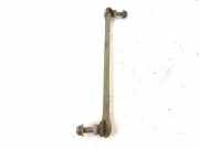 Stabilisator links vorne Mercedes-Benz B-Klasse Sports Tourer (W246, W242) A2463200089