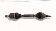 Antriebswelle links vorne Ford Kuga II (DM2) GV6P3B437LA