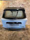 Kofferraumdeckel MINI COOPER (F56) Cooper SD