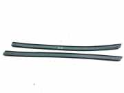Dichtungsgummi am Ende (Gabel) MASERATI GHIBLI (M157) 3.0 D
