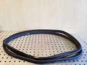 Türdichtung Toyota Verso (R2)