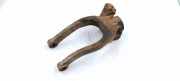 Querlenker hinten links ALFA ROMEO 166 (936_) 2.4 JTD 60685135