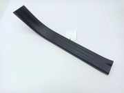 Innenschwellenzierleiste hinten links