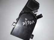 Heizgebläsemotor LAND ROVER RANGE ROVER III (L322) 3.6 D 4x4 7H4219924