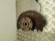 Radlager links vorne Toyota Prius (W3) PF2L